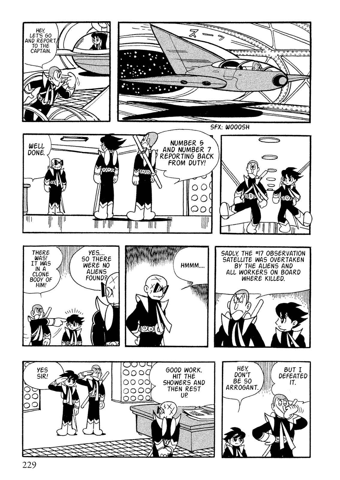 Page 3 Chapter 4 Number 7