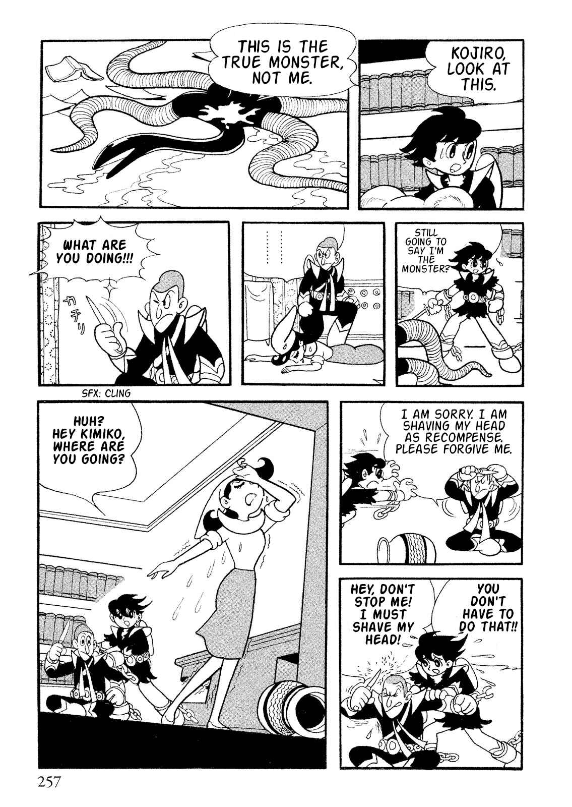 Page 31 Chapter 4 Number 7