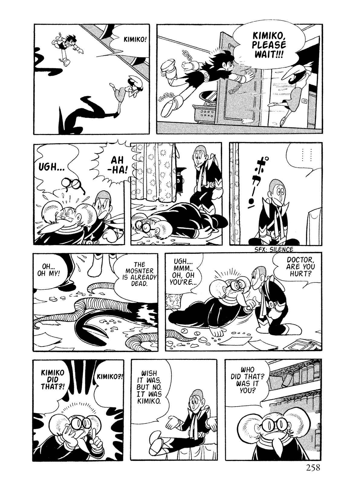 Page 32 Chapter 4 Number 7