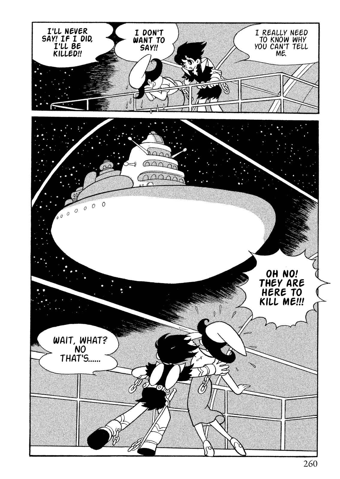 Page 34 Chapter 4 Number 7