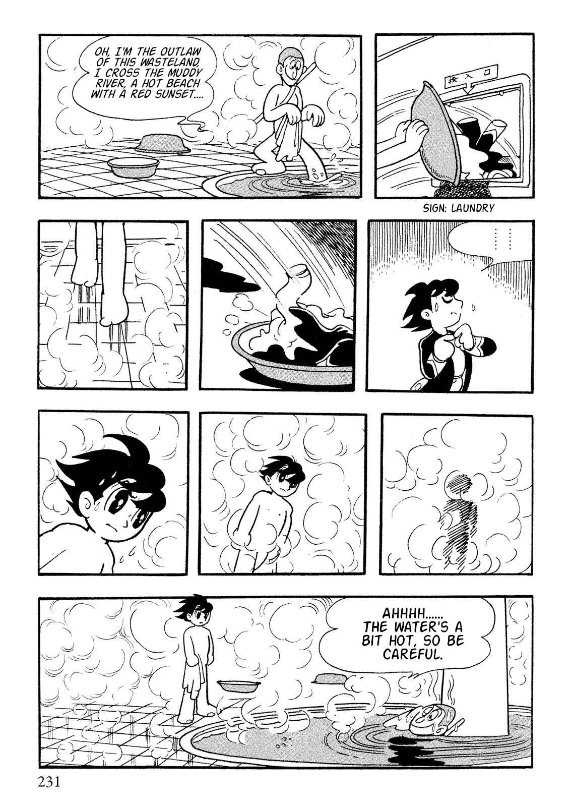 Page 5 Chapter 4 Number 7