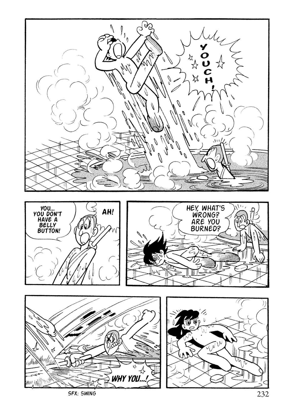 Page 6 Chapter 4 Number 7