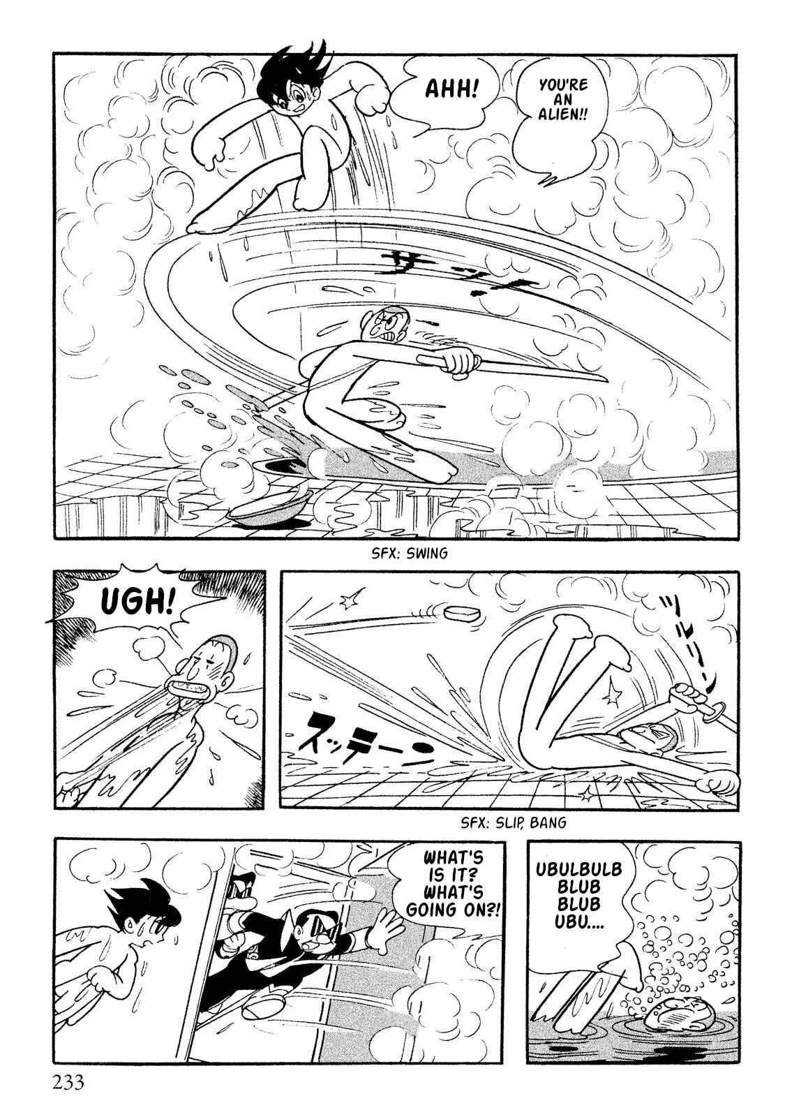 Page 7 Chapter 4 Number 7