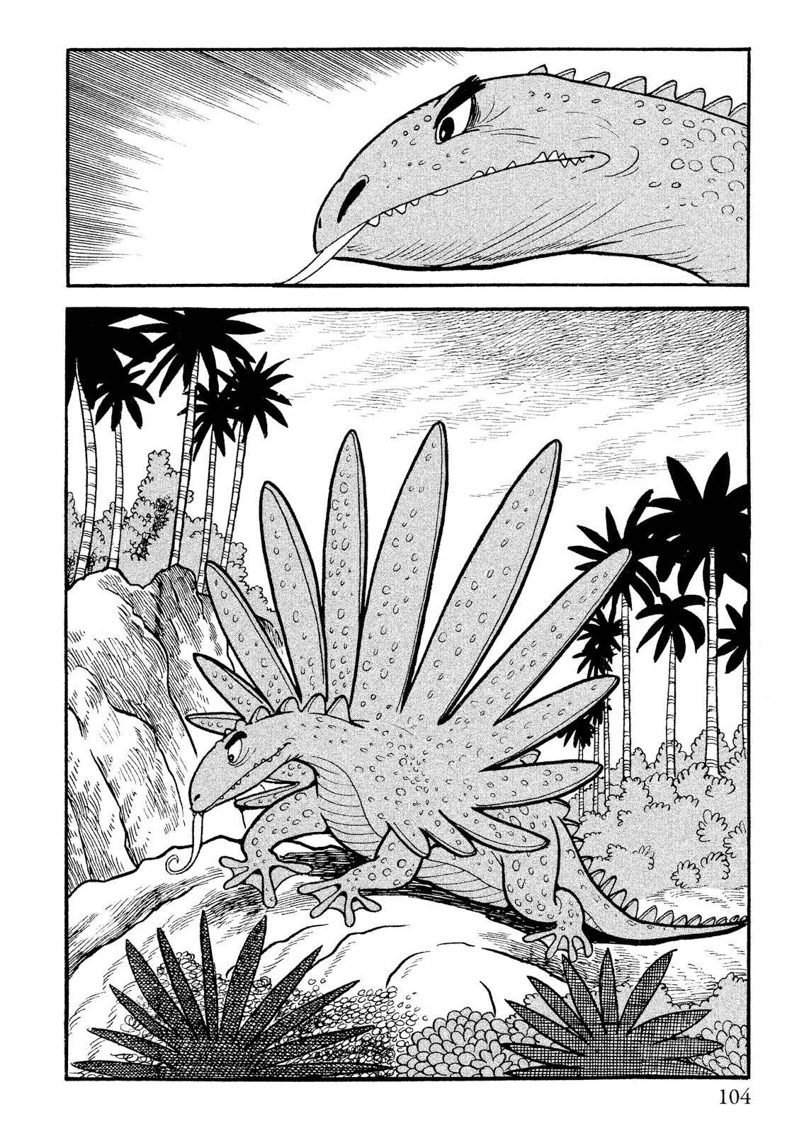 Page 11 Chapter 2.2 Number 7