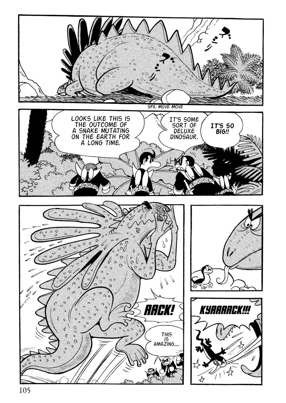 Page 12 Chapter 2.2 Number 7