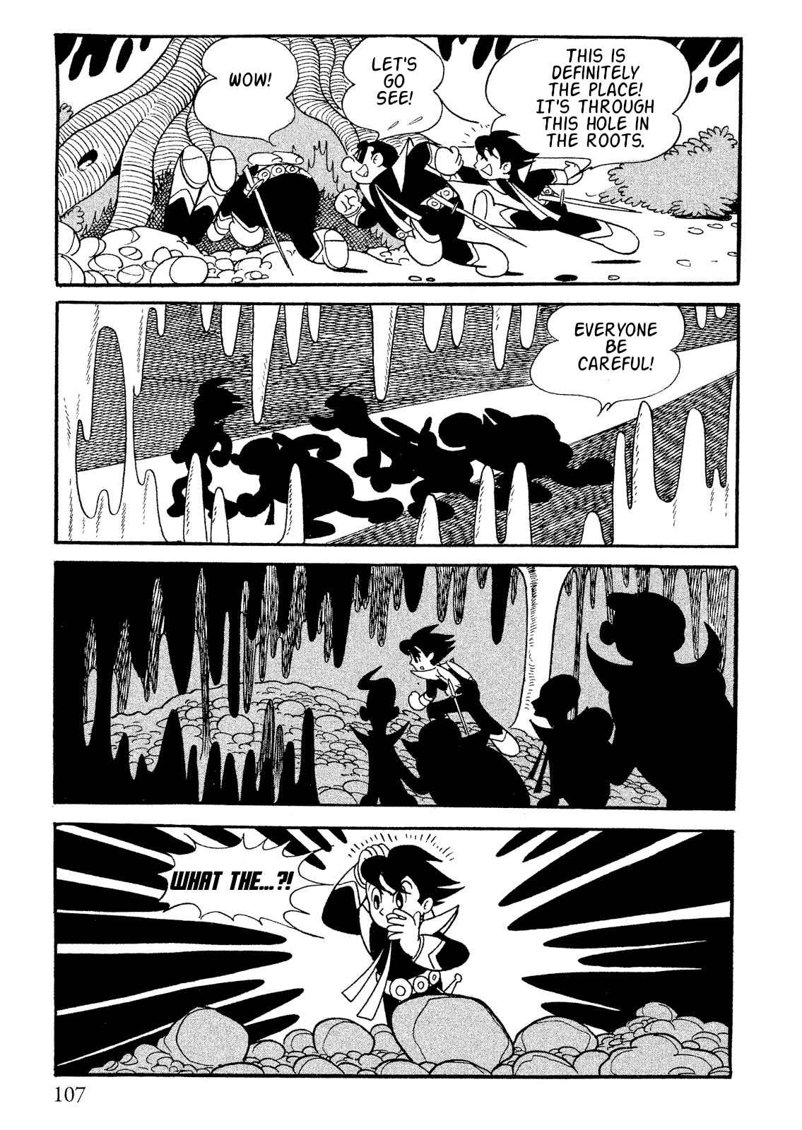 Page 14 Chapter 2.2 Number 7