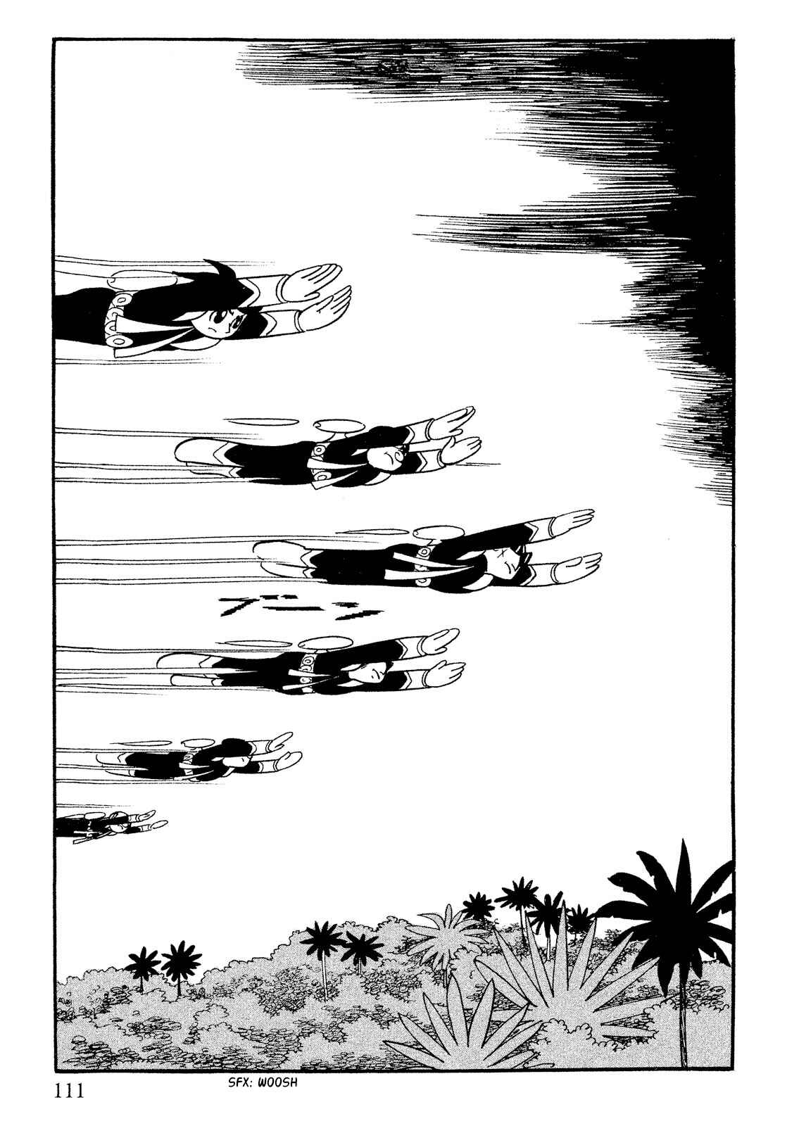 Page 18 Chapter 2.2 Number 7