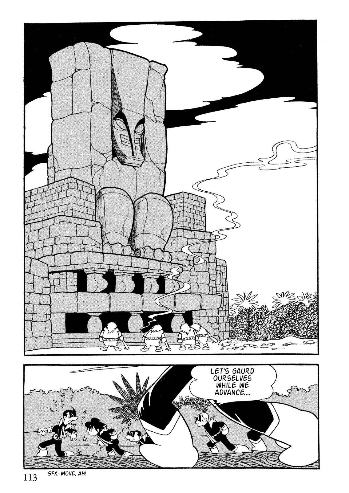 Page 20 Chapter 2.2 Number 7