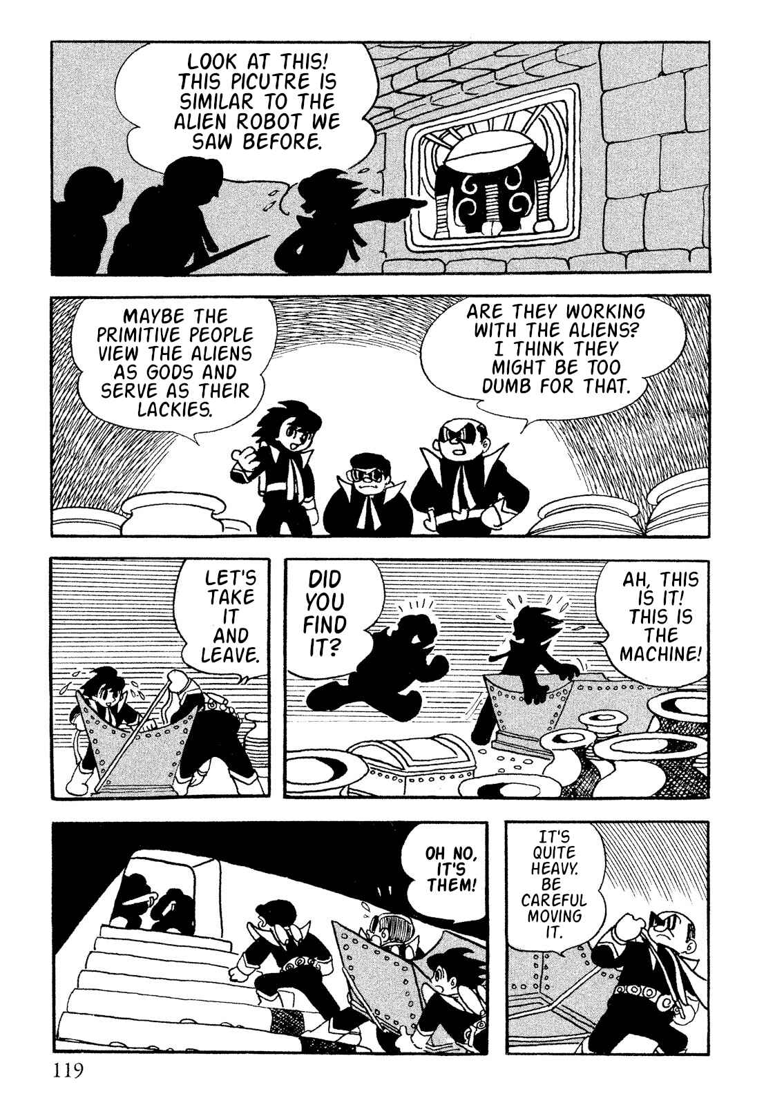 Page 26 Chapter 2.2 Number 7