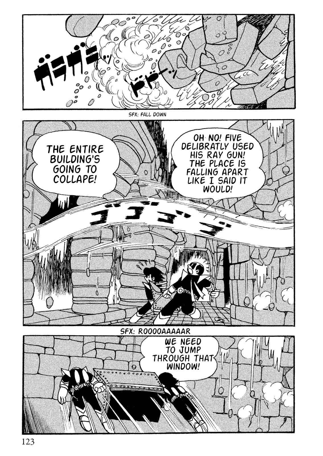 Page 30 Chapter 2.2 Number 7