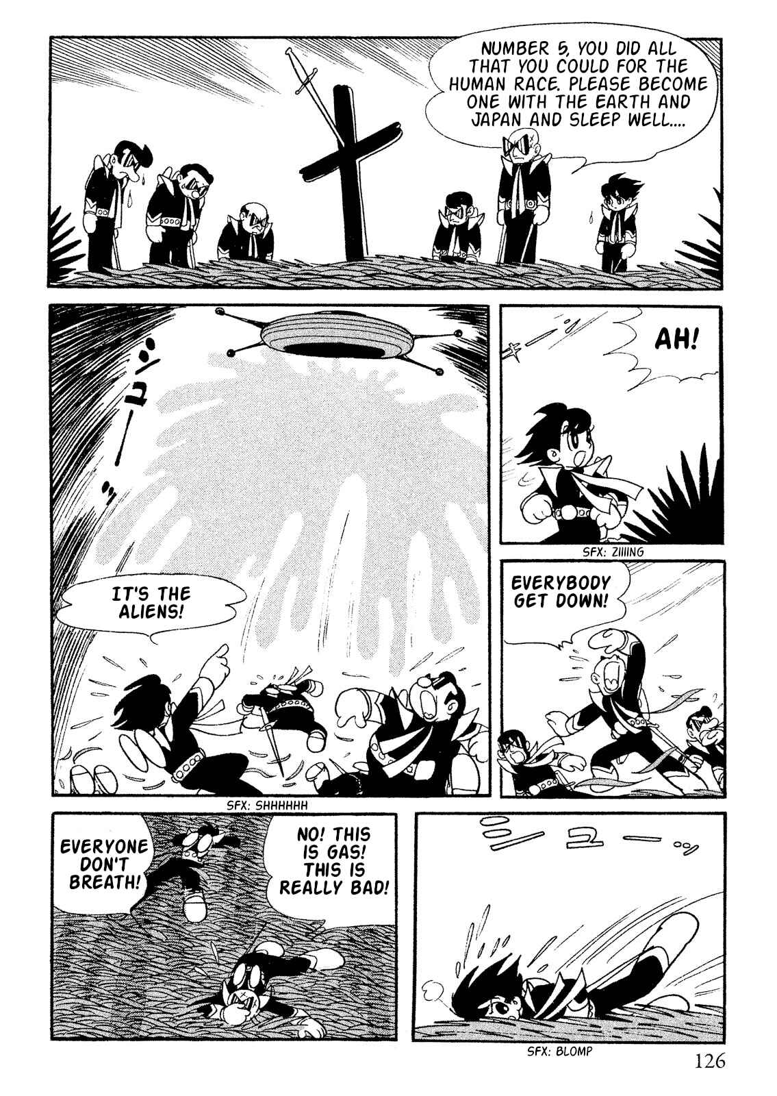 Page 33 Chapter 2.2 Number 7