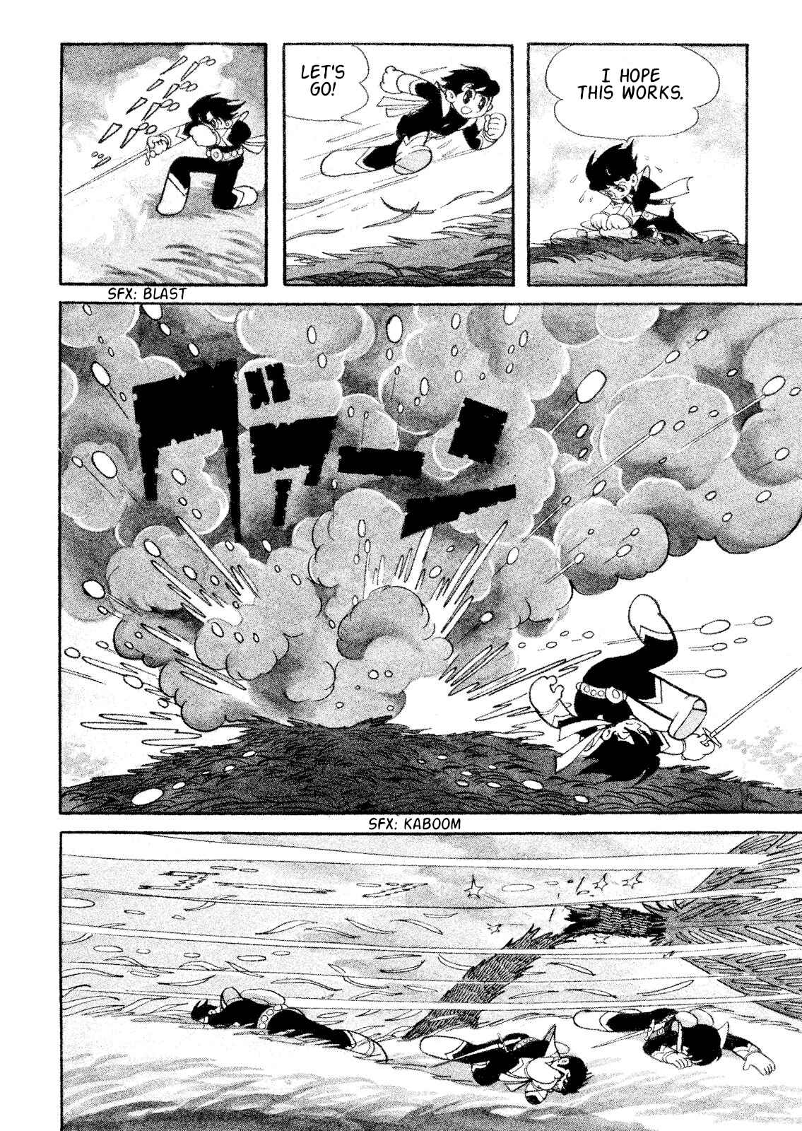 Page 35 Chapter 2.2 Number 7