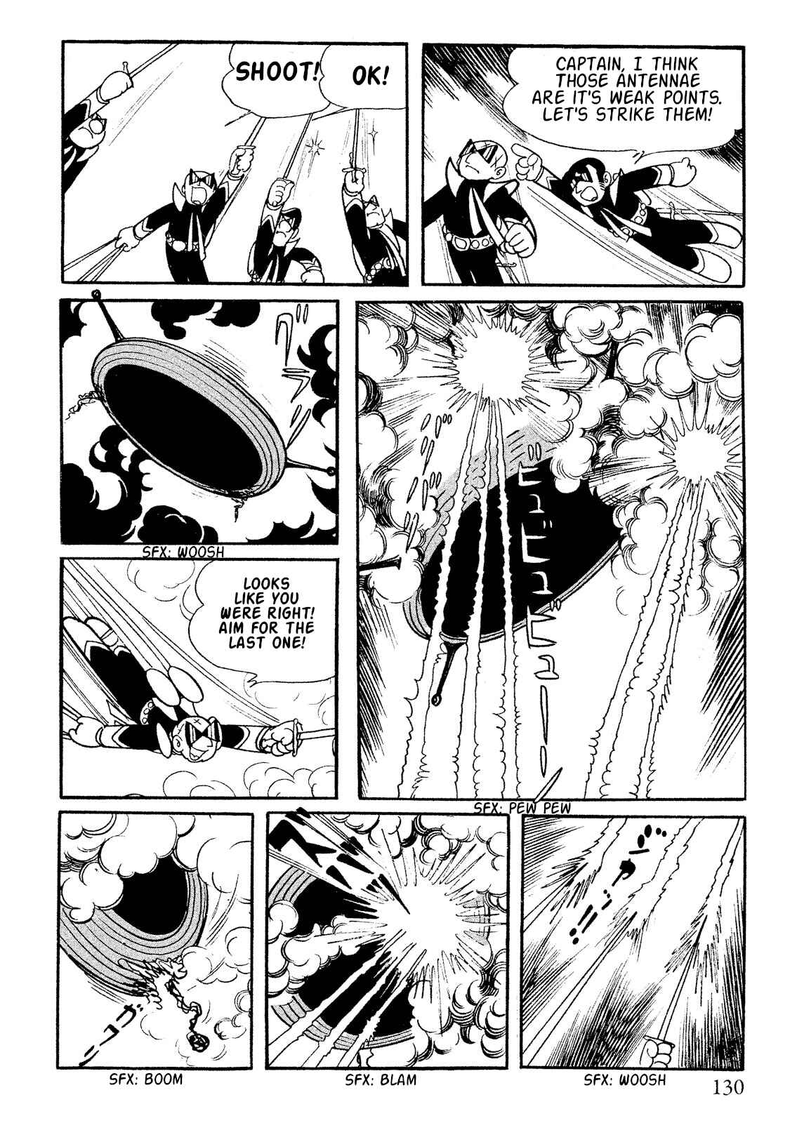 Page 37 Chapter 2.2 Number 7
