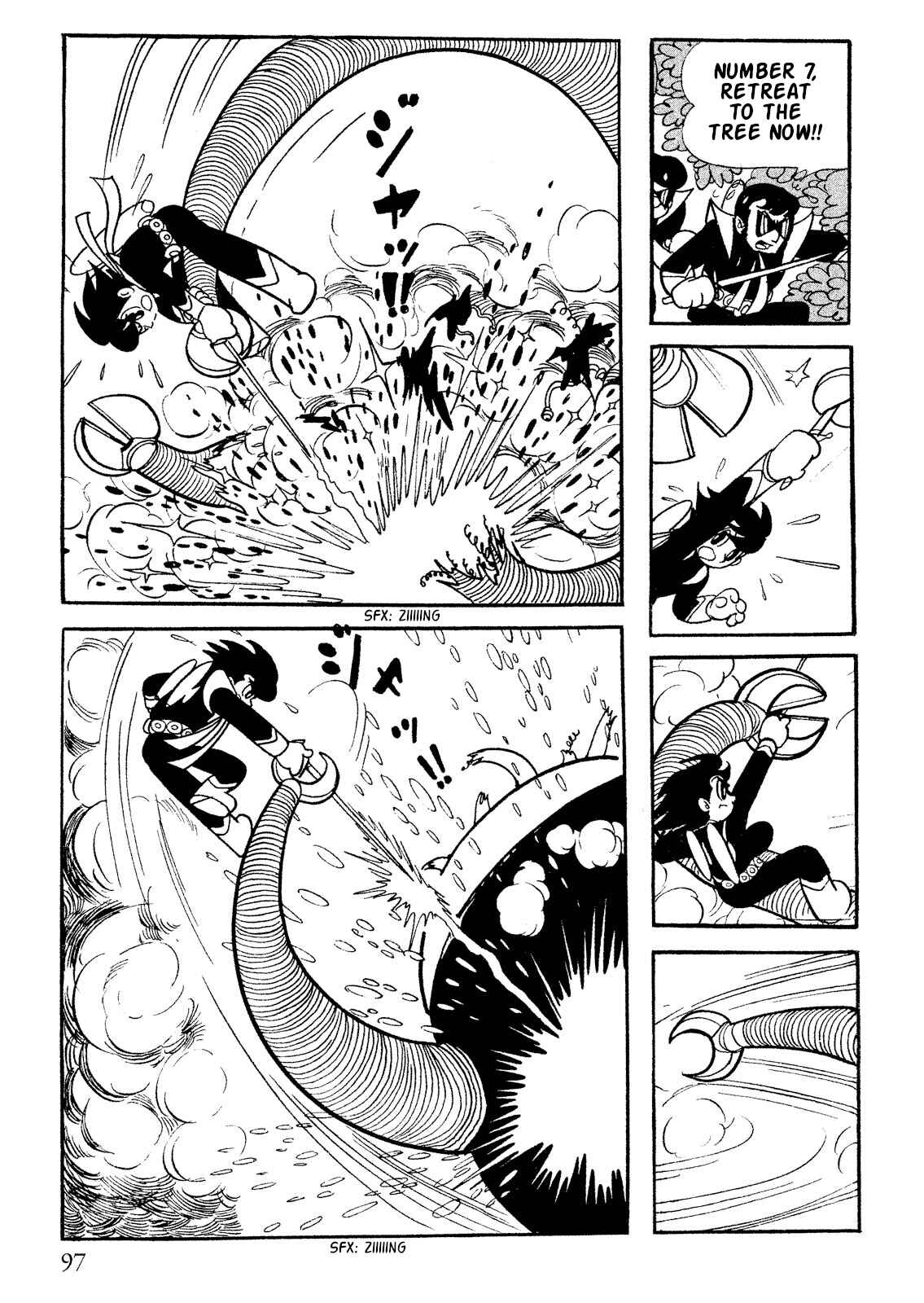 Page 4 Chapter 2.2 Number 7