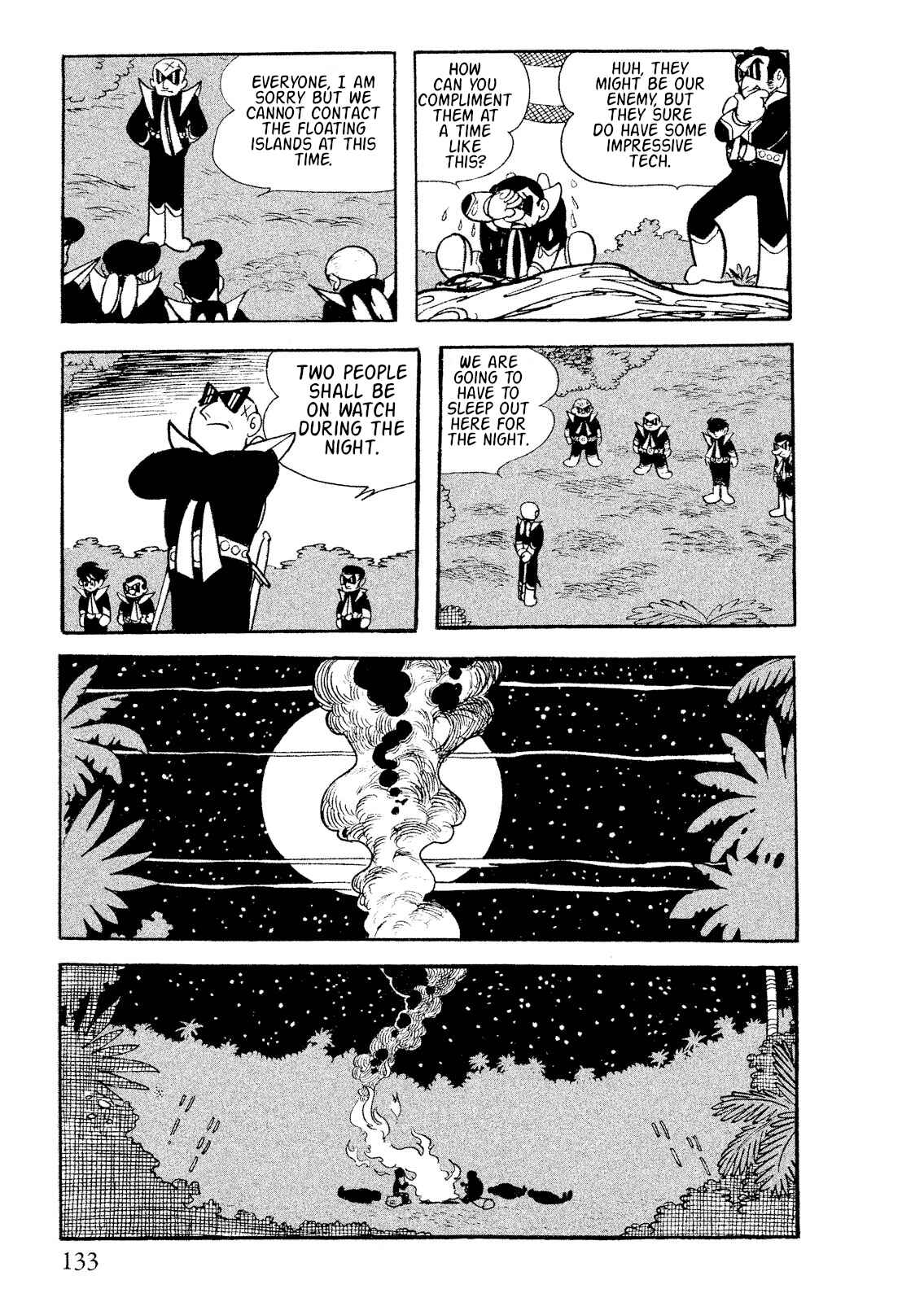 Page 40 Chapter 2.2 Number 7