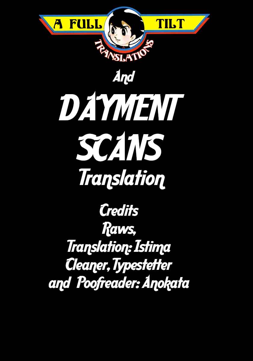 Page 41 Chapter 2.2 Number 7