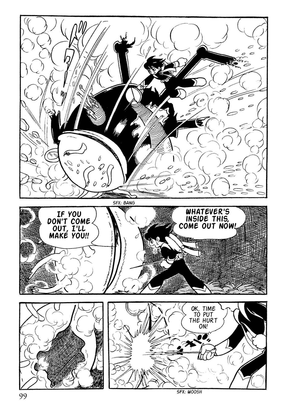 Page 6 Chapter 2.2 Number 7