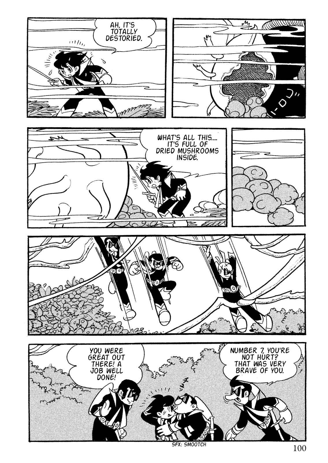 Page 7 Chapter 2.2 Number 7