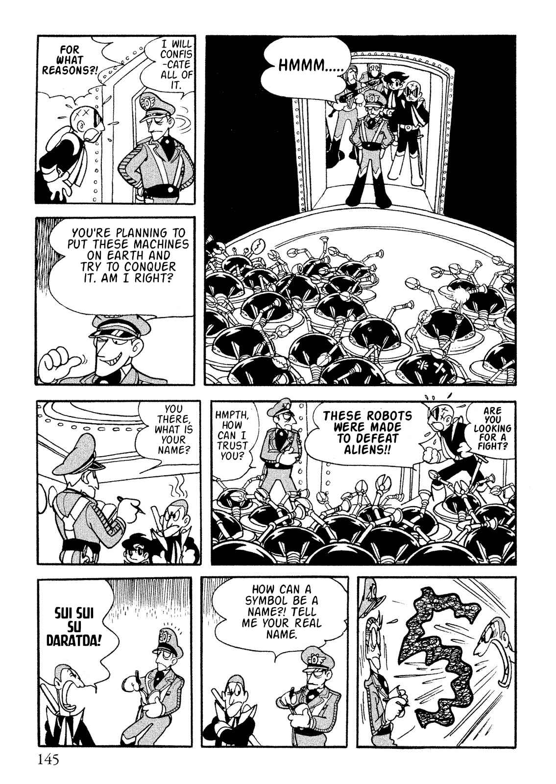 Page 11 Chapter 10 Number 7