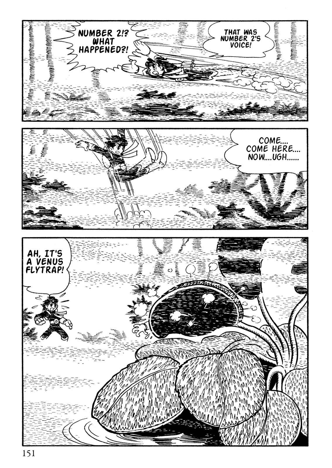 Page 17 Chapter 10 Number 7