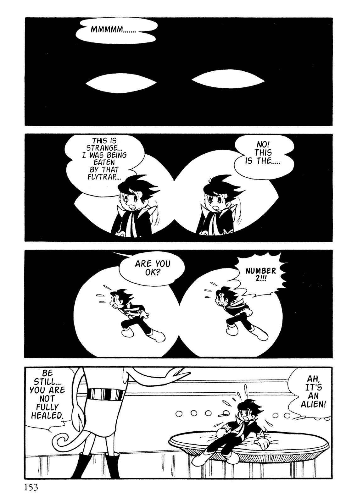 Page 19 Chapter 10 Number 7
