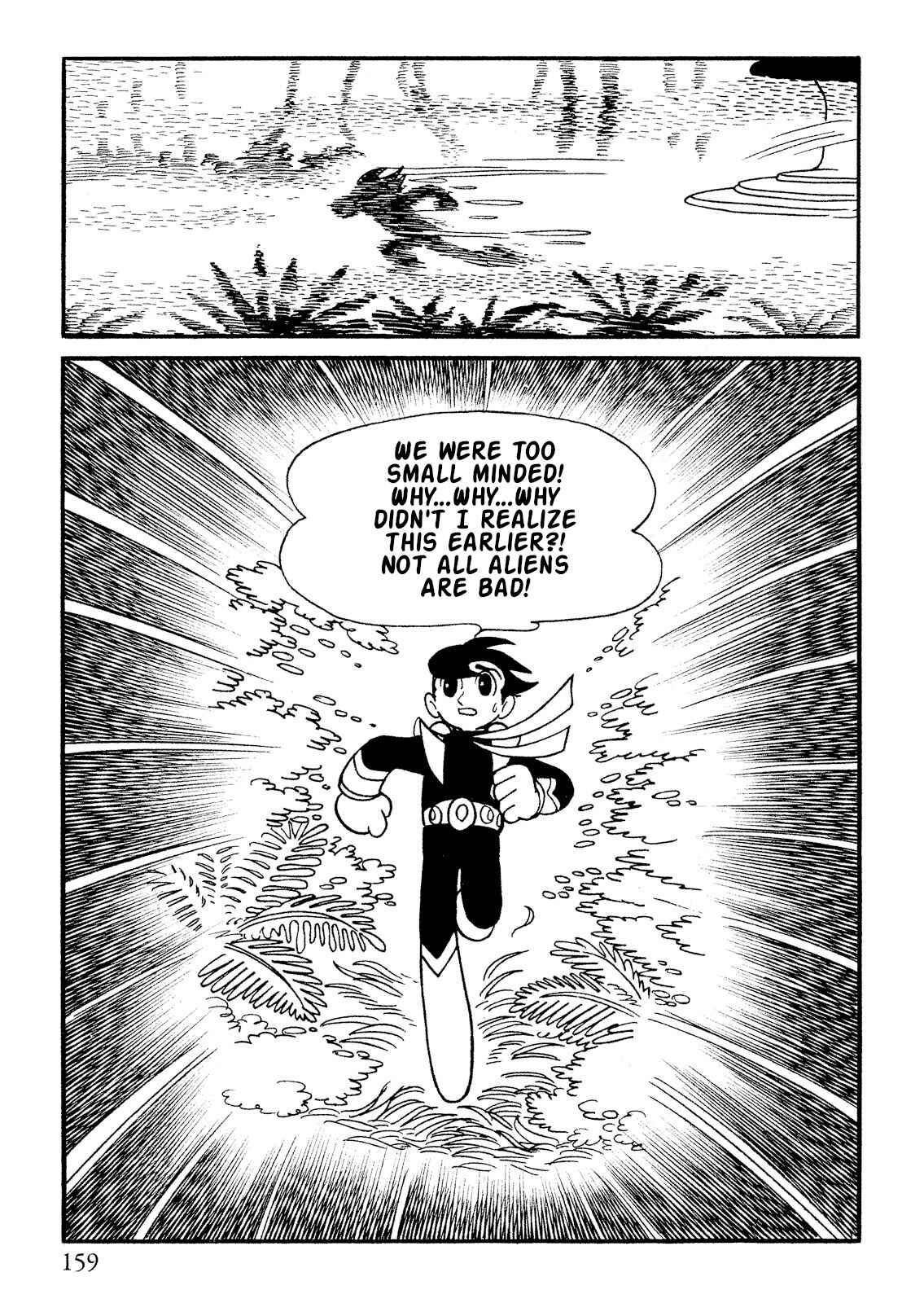 Page 25 Chapter 10 Number 7