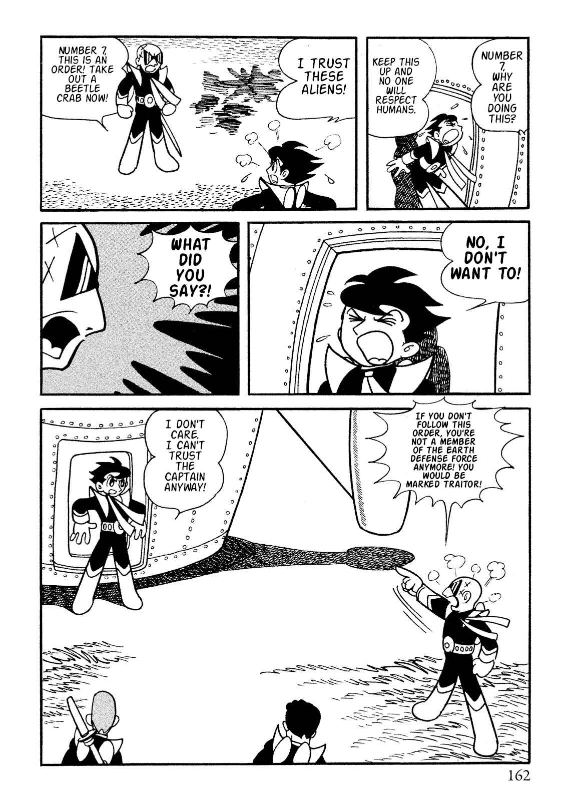 Page 28 Chapter 10 Number 7