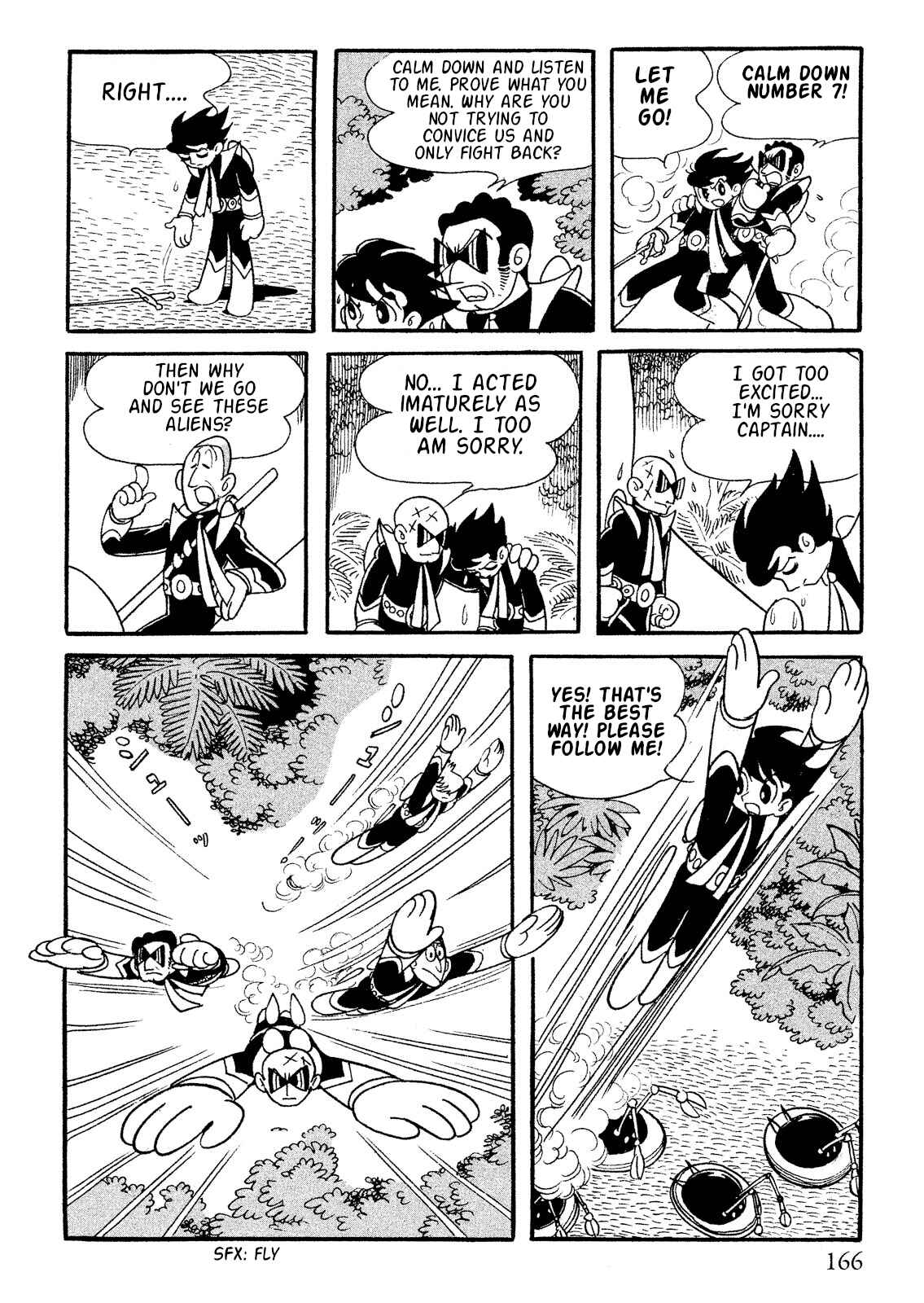 Page 32 Chapter 10 Number 7