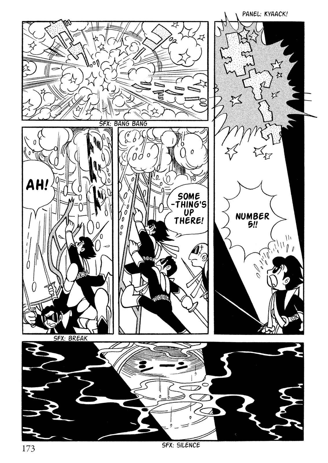 Page 39 Chapter 10 Number 7