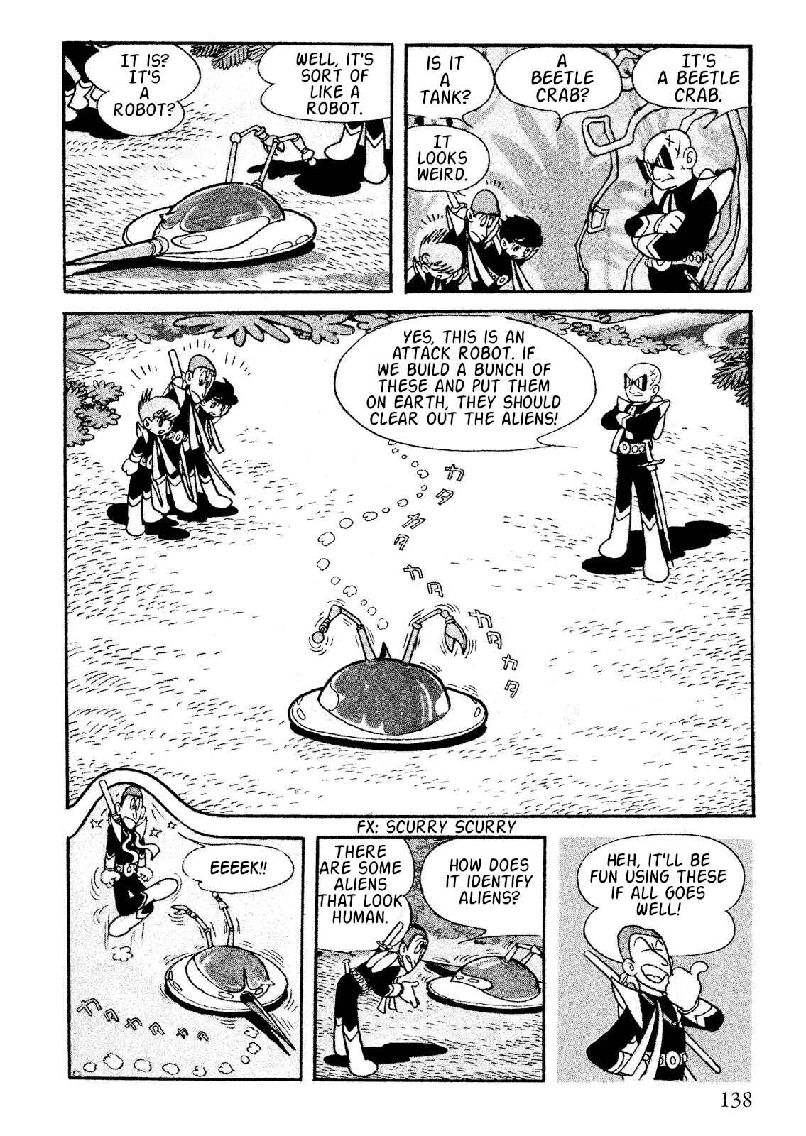Page 4 Chapter 10 Number 7