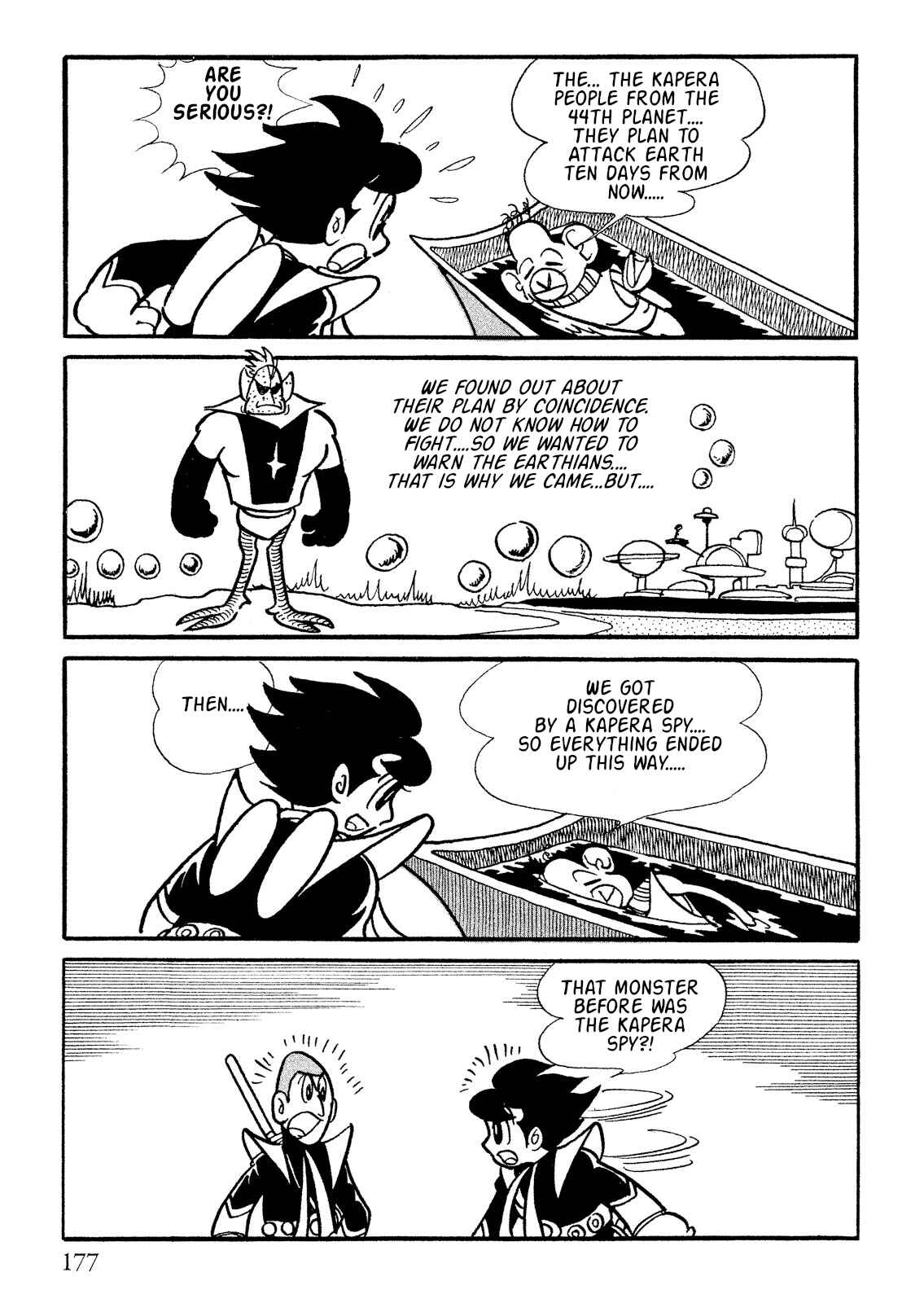 Page 43 Chapter 10 Number 7