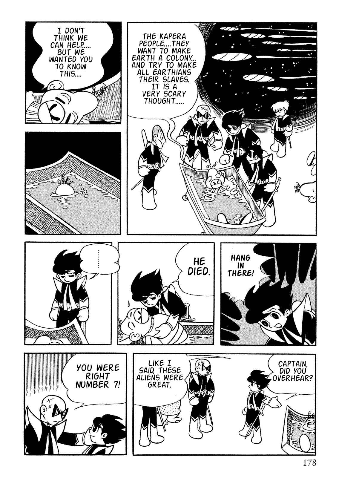 Page 44 Chapter 10 Number 7