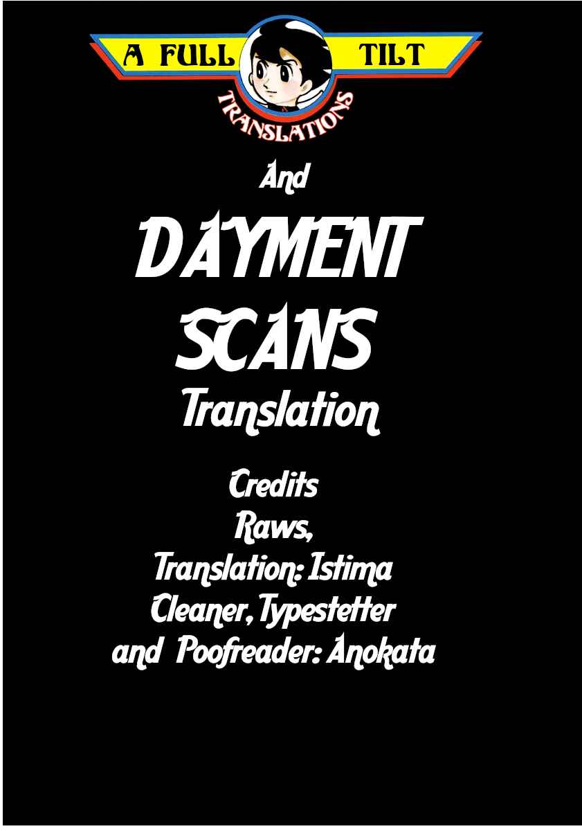 Page 47 Chapter 10 Number 7