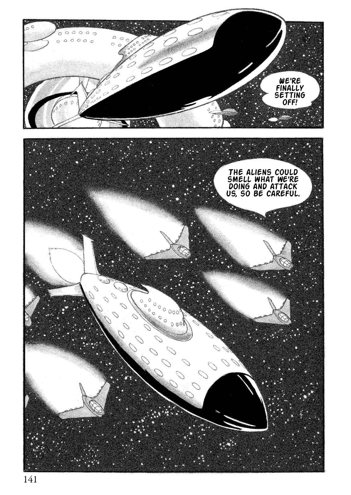 Page 7 Chapter 10 Number 7
