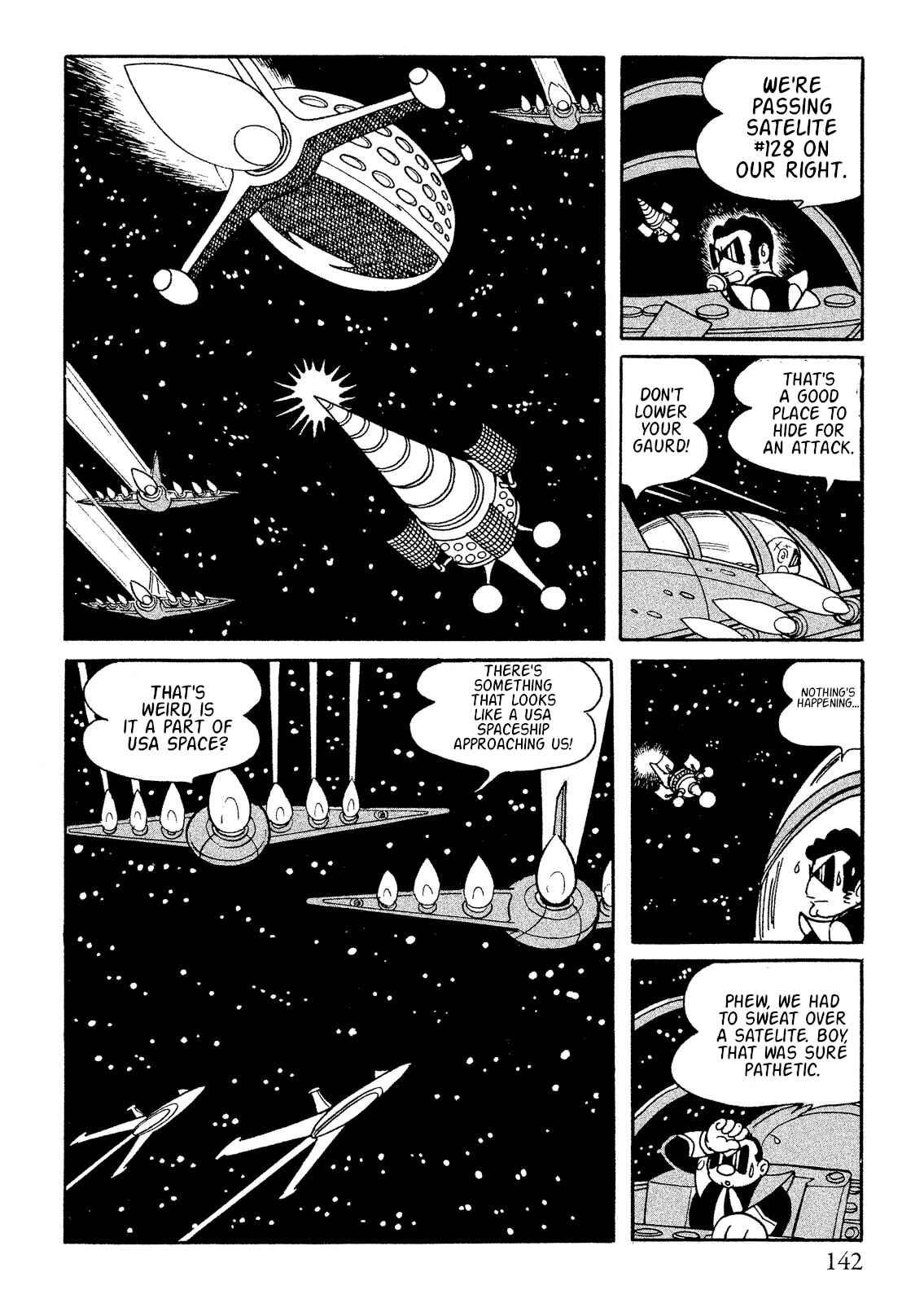 Page 8 Chapter 10 Number 7