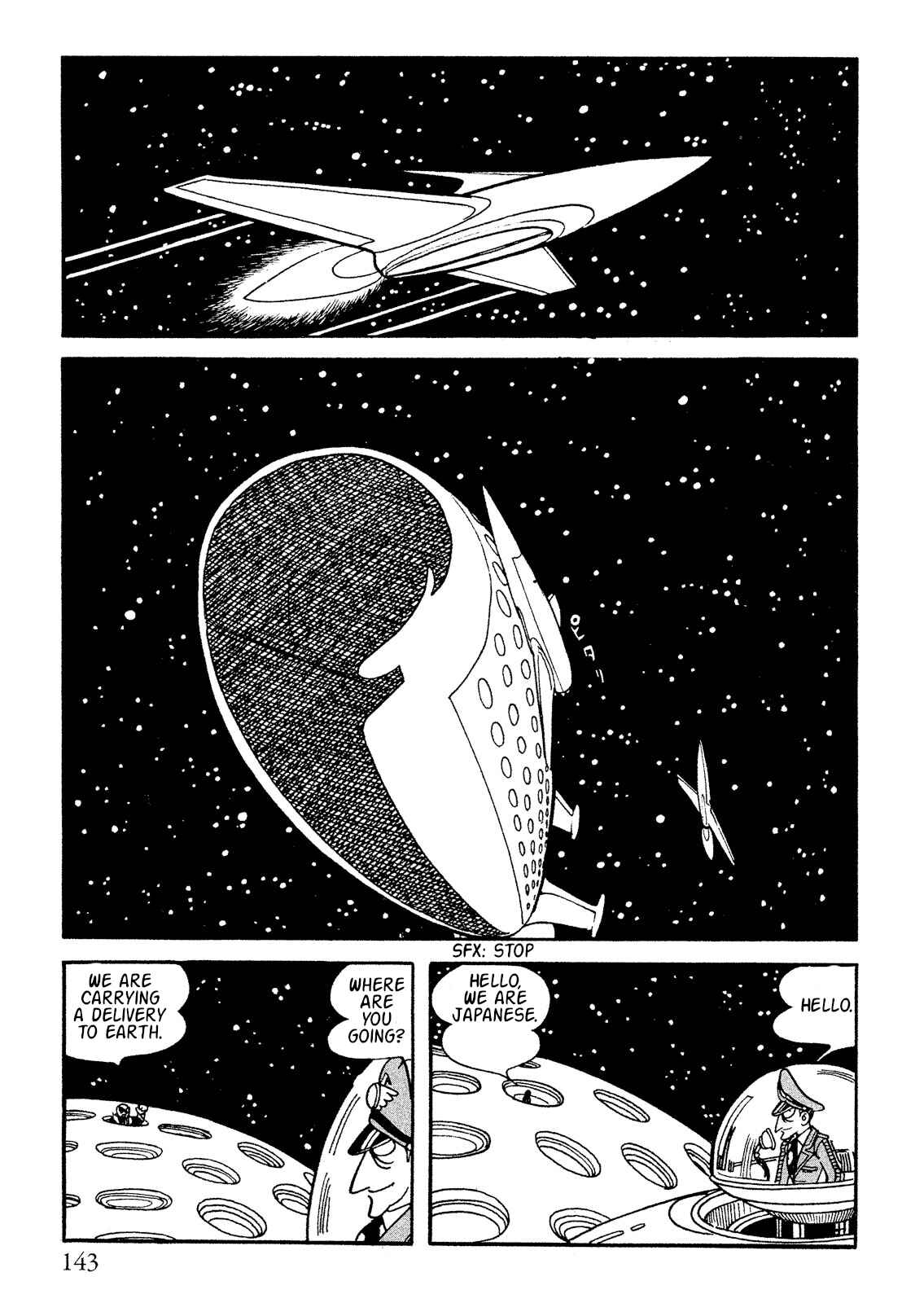 Page 9 Chapter 10 Number 7