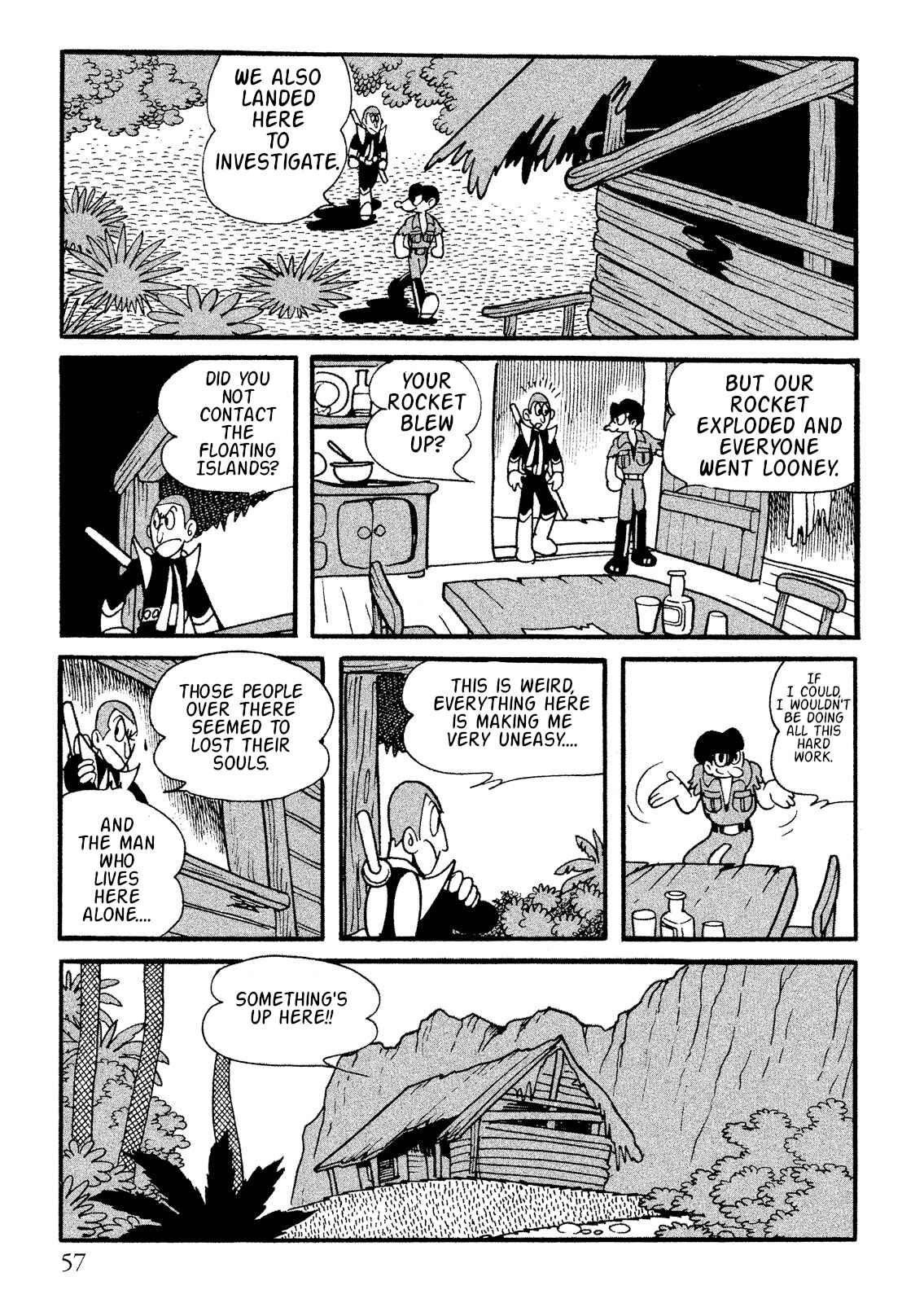 Page 12 Chapter 9.1 Number 7