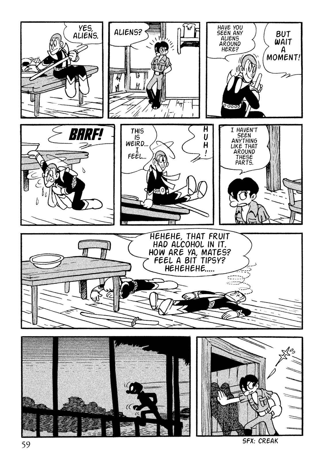 Page 14 Chapter 9.1 Number 7
