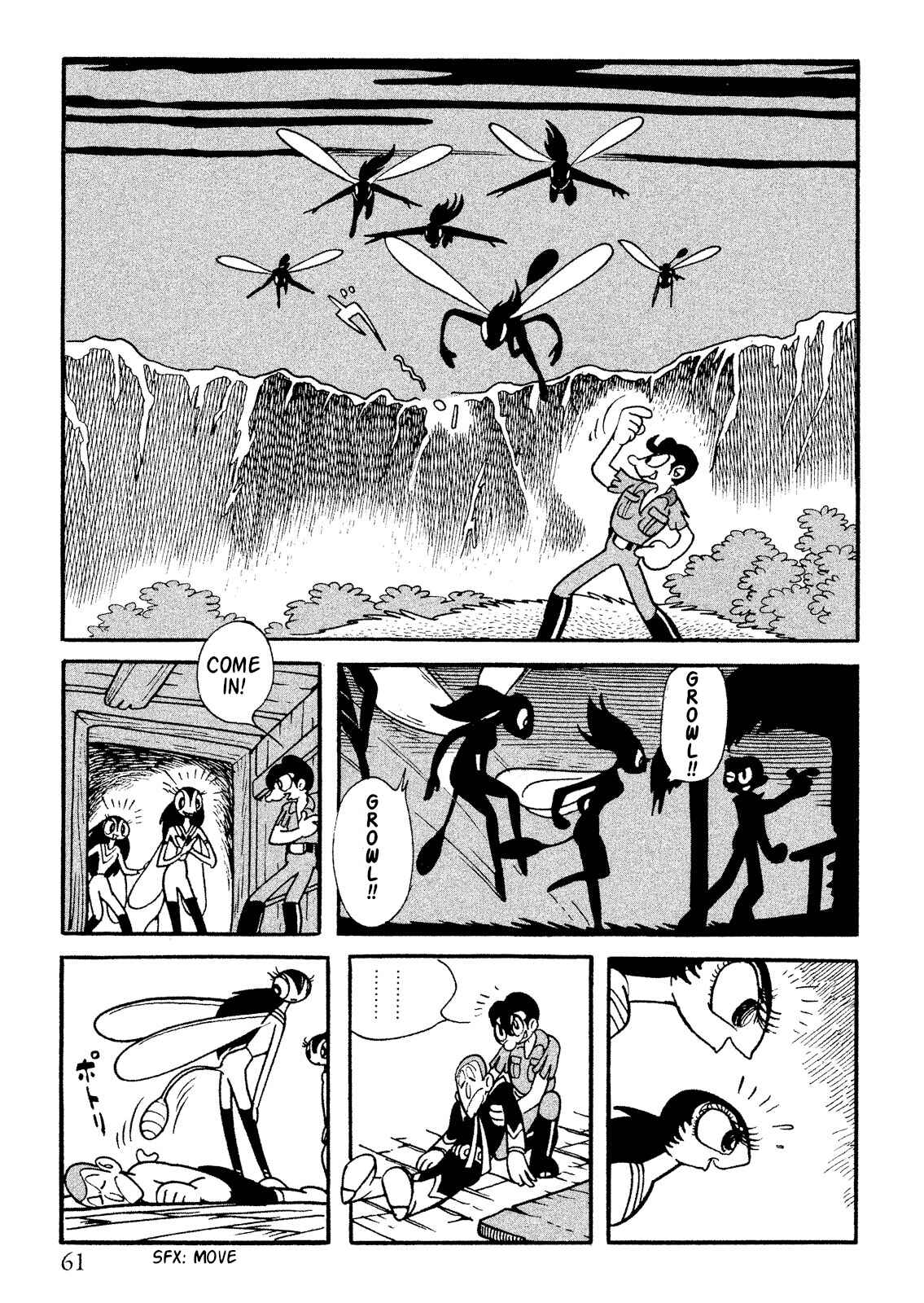 Page 16 Chapter 9.1 Number 7