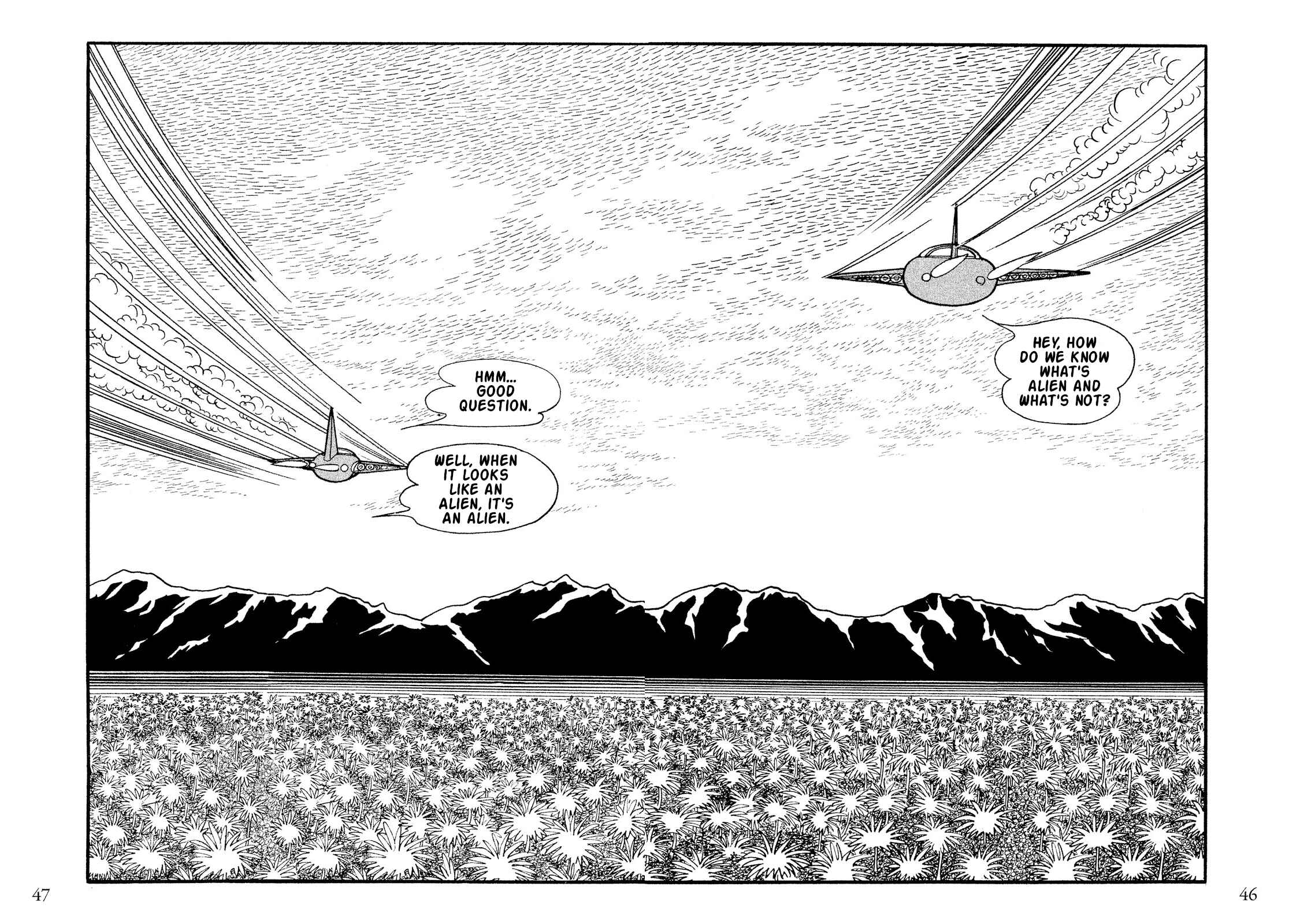 Page 2 Chapter 9.1 Number 7