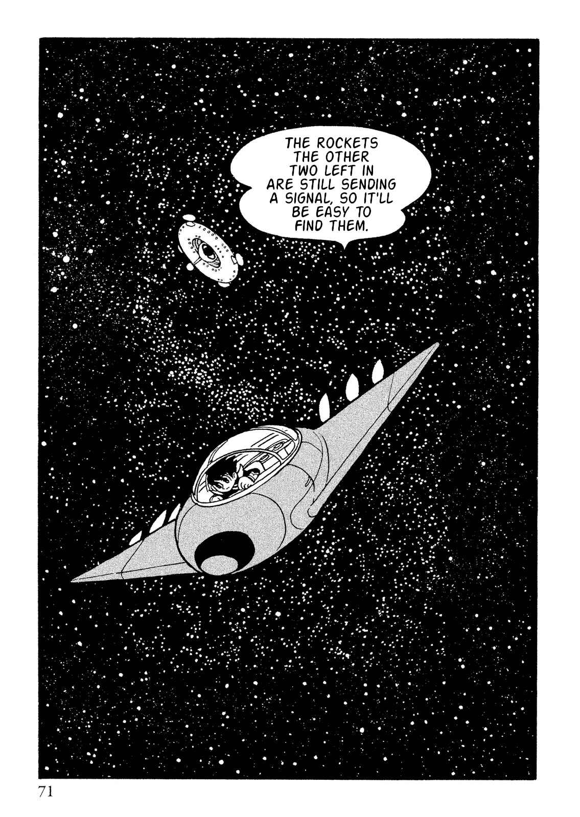 Page 26 Chapter 9.1 Number 7
