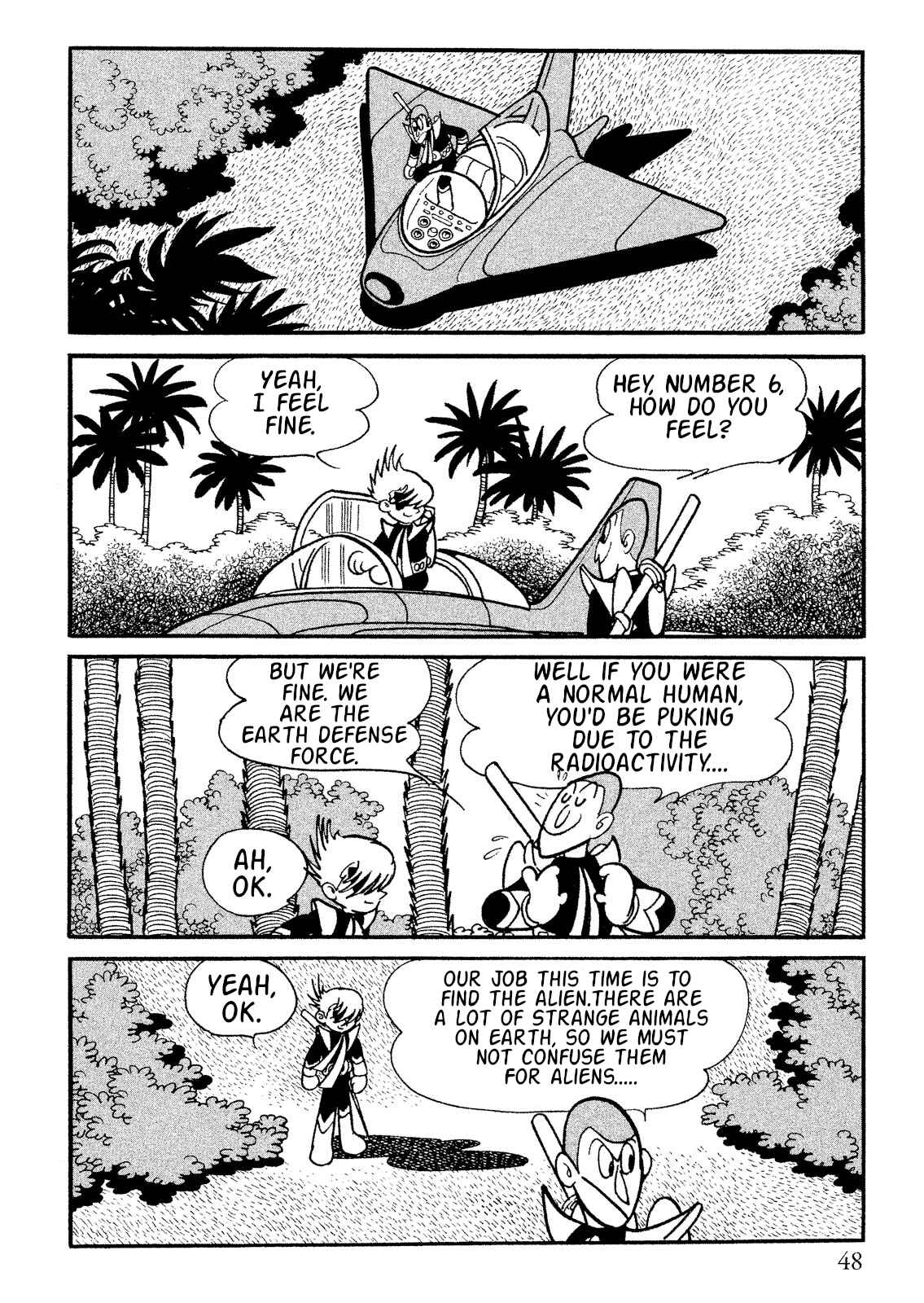 Page 3 Chapter 9.1 Number 7