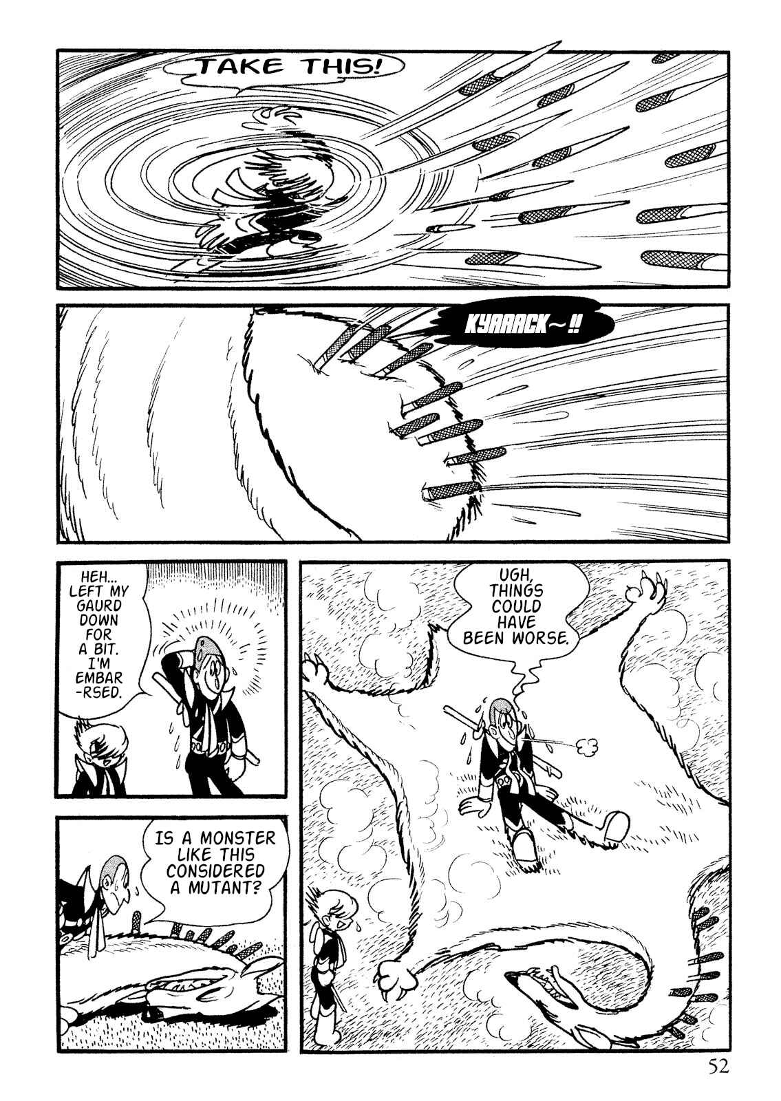 Page 7 Chapter 9.1 Number 7