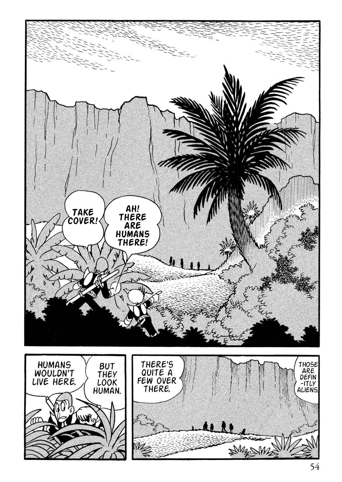 Page 9 Chapter 9.1 Number 7