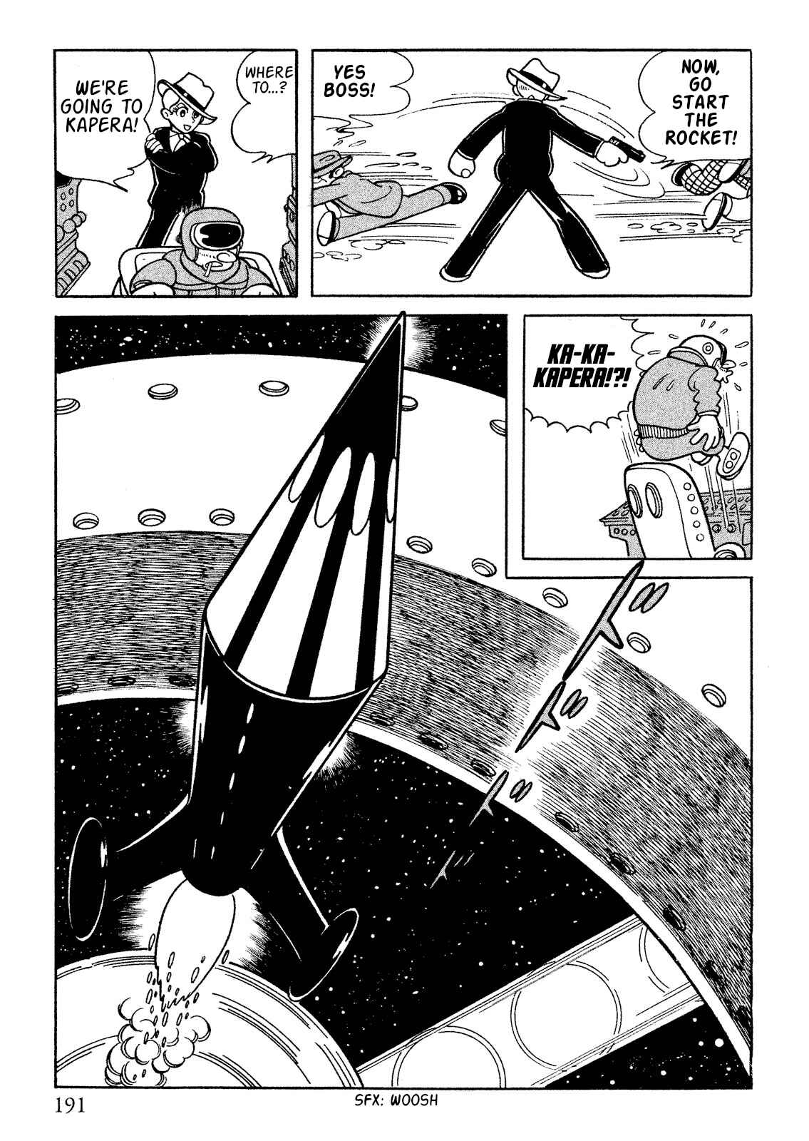 Page 11 Chapter 11 Number 7