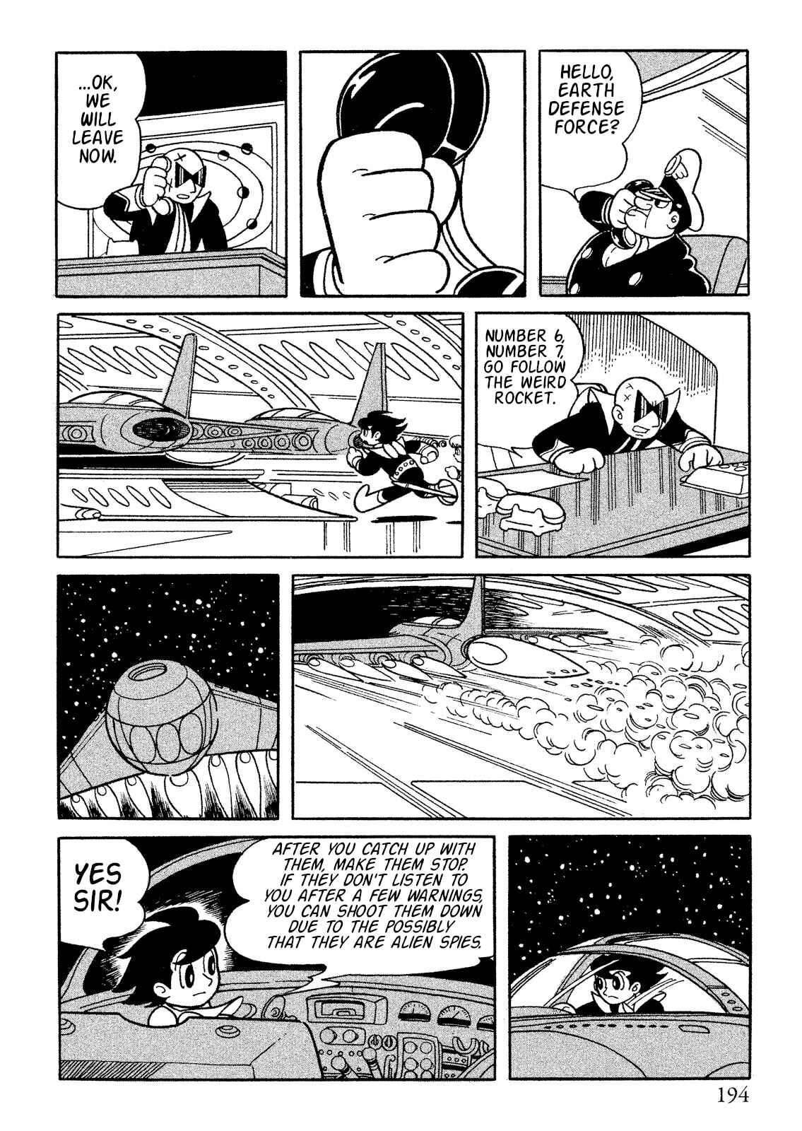 Page 14 Chapter 11 Number 7