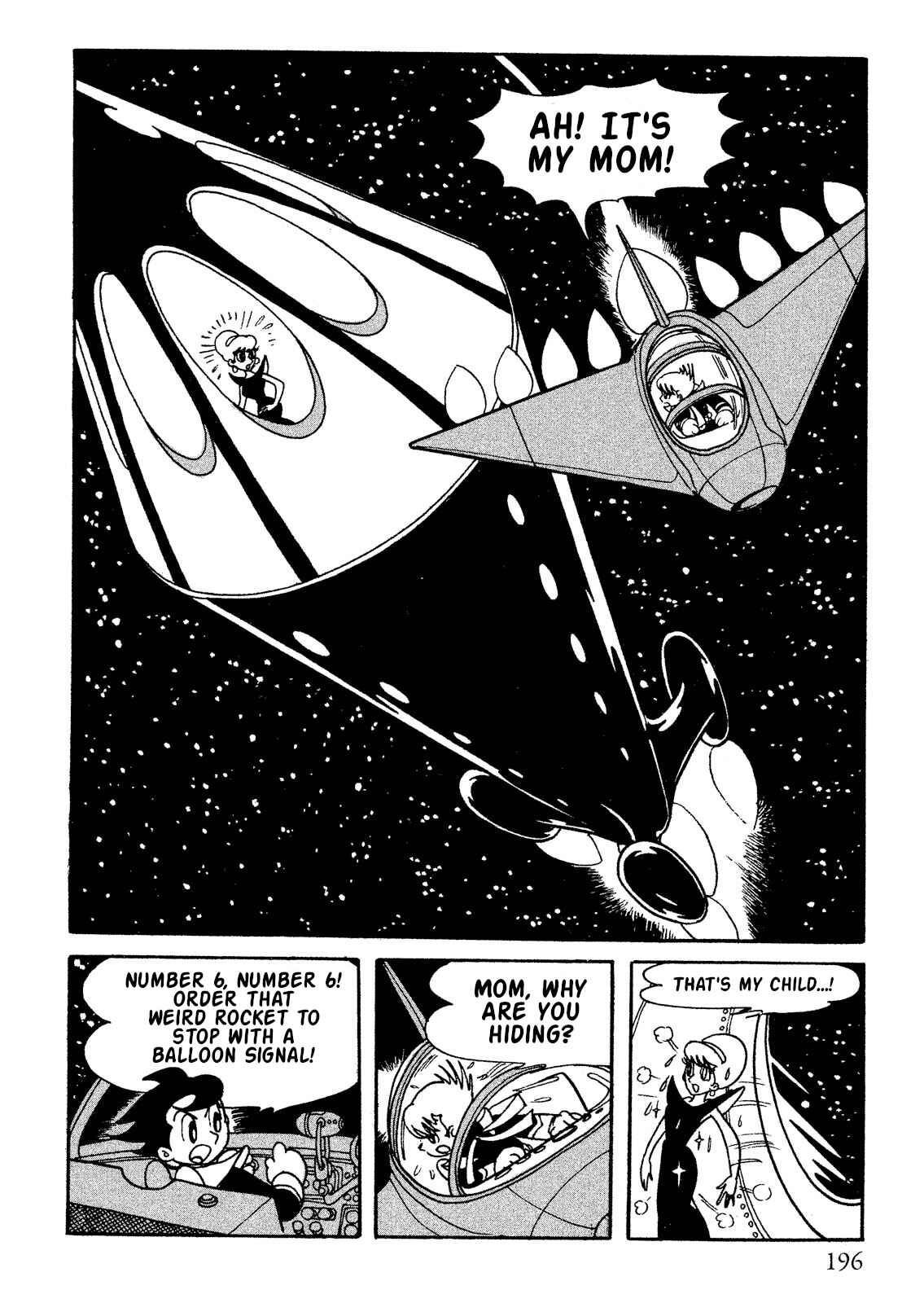 Page 16 Chapter 11 Number 7
