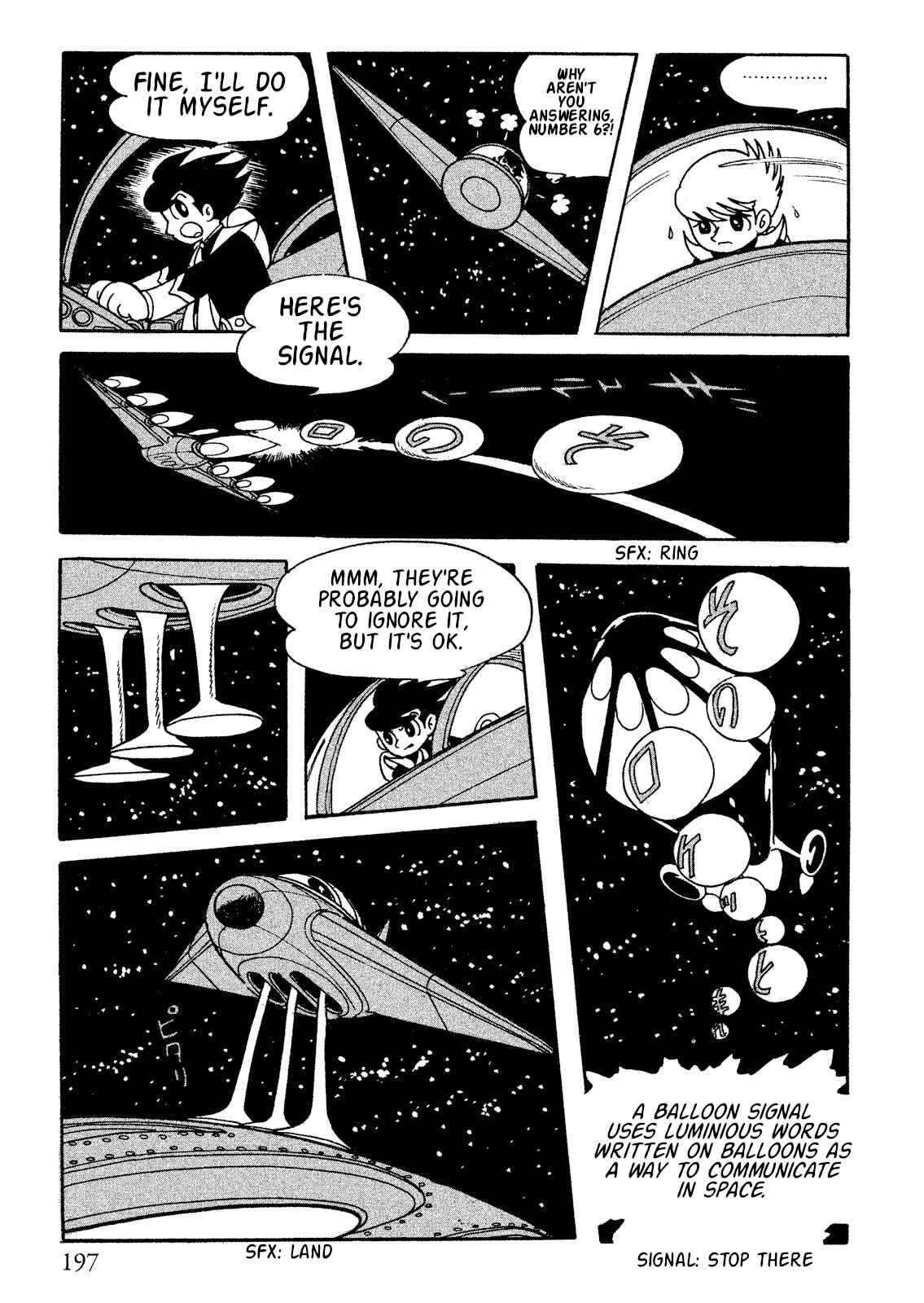 Page 17 Chapter 11 Number 7