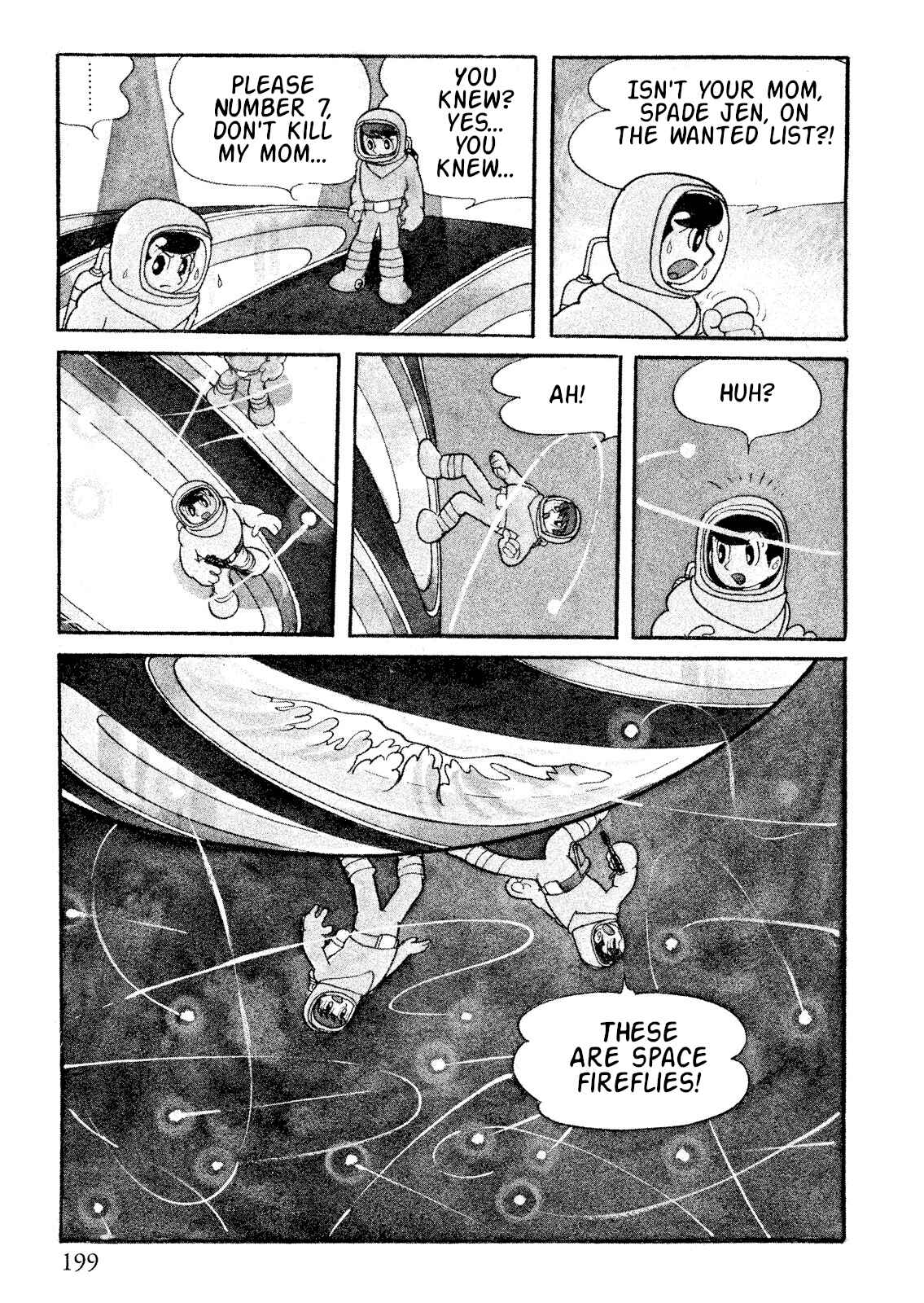 Page 19 Chapter 11 Number 7