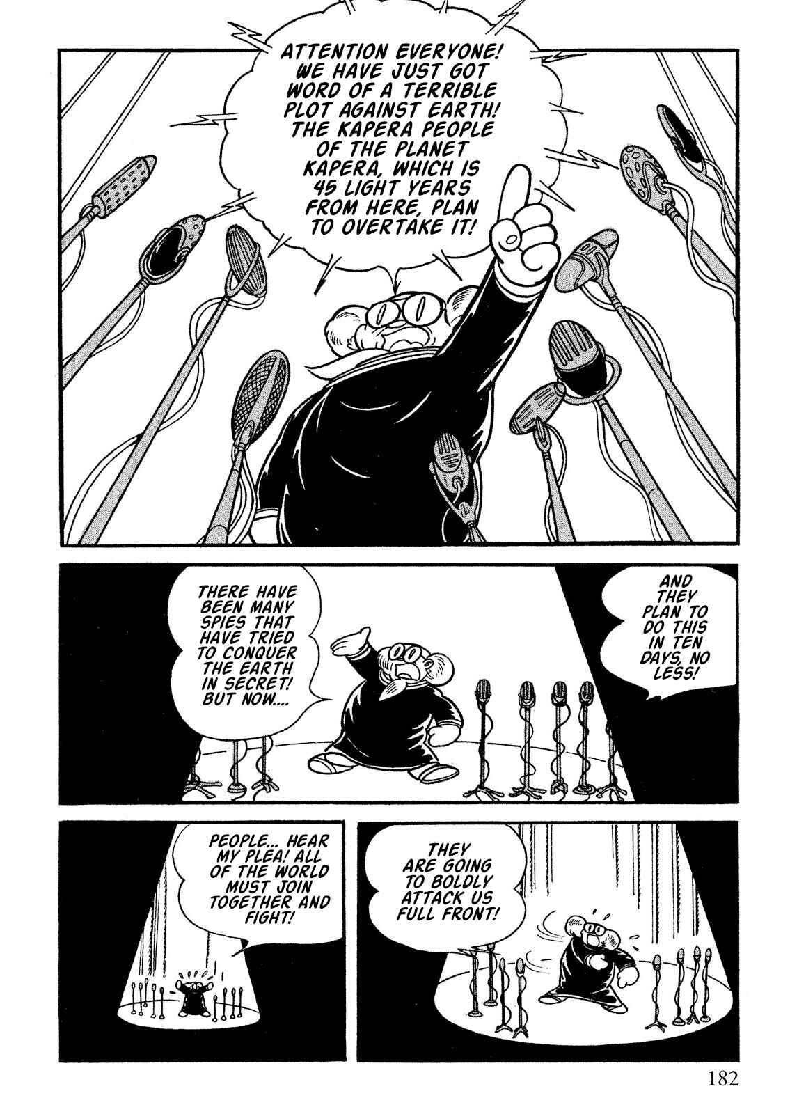 Page 2 Chapter 11 Number 7